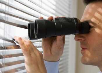 США вимагає відпустити свого шпигуна