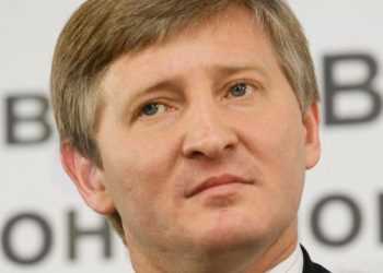 Влиятельным регионалам не дают визу США