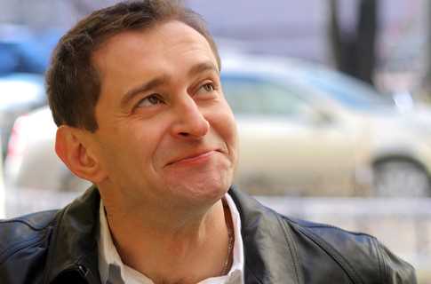 Представлено список найбільш високооплачуваних акторів Росії