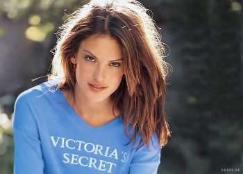 Алессандра Амбросио снова станет мамой