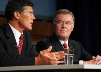 Інвестори не вірять у стабільність світової економіки в 2012