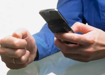 Деякі Android-смартфони одразу створюють вразливими до атак хакерів