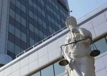 Розгляд апеляції Тимошенко по