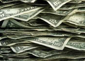 Арабський валютний фонд не буде виділяти допомогу ЄС