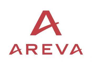 Areva зазнає ядерних збитків