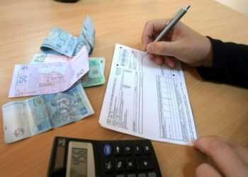 У Донецьку за абонентами ганяються автокаси