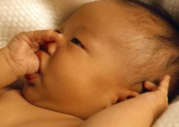 Японська дитина вижила після падіння з 10-го поверху