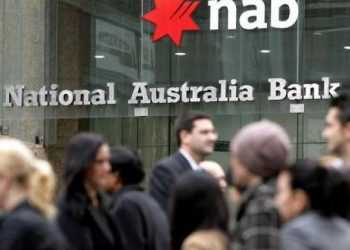 Австралійські банки проводитимуть стрес-тести