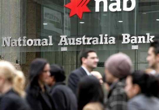 Австралійські банки проводитимуть стрес-тести