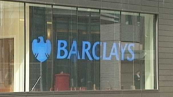 Кардинальна банківська реформа Британії