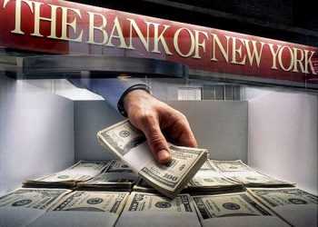 Добігає кінця ера залежності банків від кредитних рейтингів