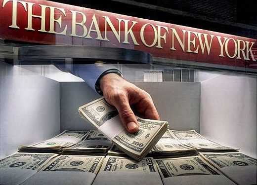 Добігає кінця ера залежності банків від кредитних рейтингів