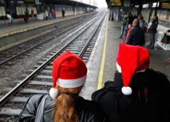 Бельгія оголосила загальний страйк проти підвищення пенсійного віку