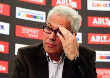 Любителям боксу доведеться зачекати аж до весни