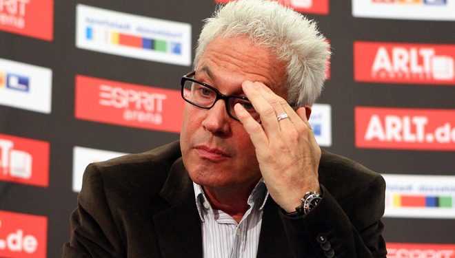 Любителям боксу доведеться зачекати аж до весни