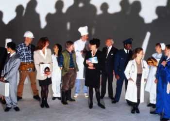 В Україні стало більше безробітних