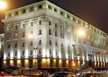 Білорусі загрожує деномінація національної валюти