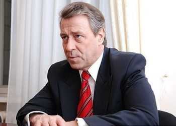 У БЮТ відхрещуються від закулісних переговорів з владою