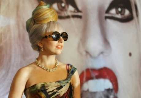 Назвали самых «благотворительных» знаменитостей