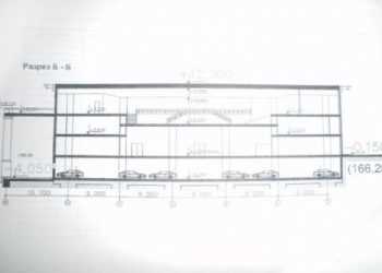 Блоггеры нашли еще одну растрату денег Януковичем