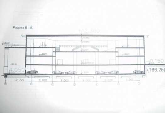 Блоггеры нашли еще одну растрату денег Януковичем