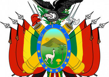 Студентські заворушення охопили столицю Болівії