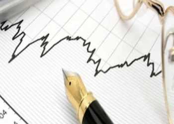 Прибутковість іспанських та італійських бондів зростає