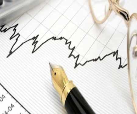 Прибутковість іспанських та італійських бондів зростає