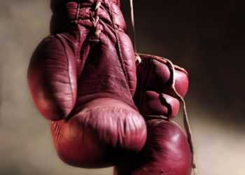 «Все найкраще» в боксі за 2011 рік