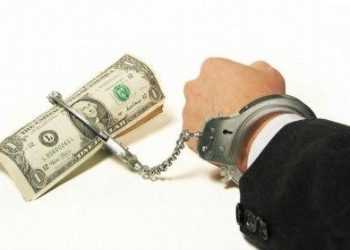 Борг Білорусі за газ зріс