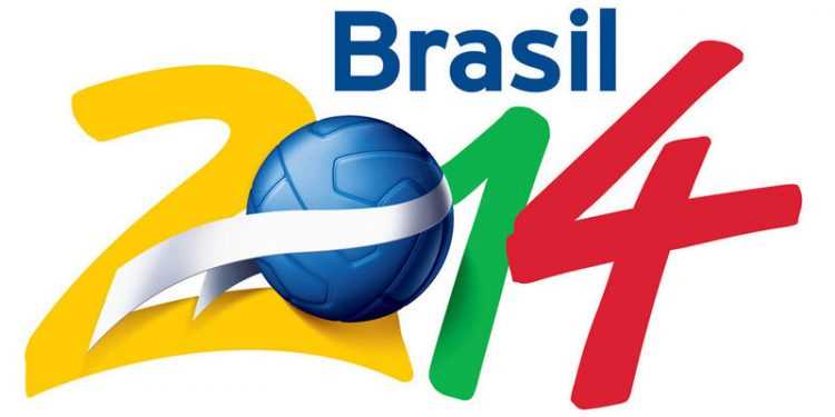 Інваліди безкоштовно отримають квитки на ЧС з футболу 2014 року