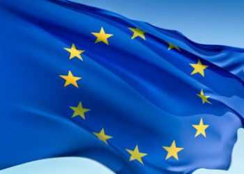 Брюссель ждет объяснений от Киева, как Тимошенко оказалась в тюрьме