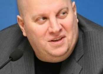 Бродский написал, что Тимошенко наградила страну «сифилисом»