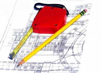 БТІ продовжили повноваження до 2013 року.