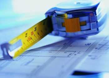 Українському БТІ подовжили життя