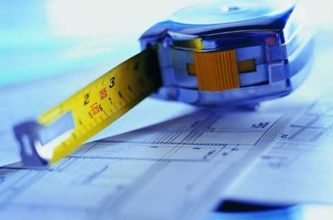 Українському БТІ подовжили життя