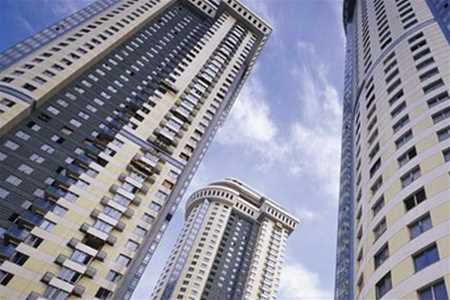 Реалізація генплану Києва обійдеться в 500 млрд. грн