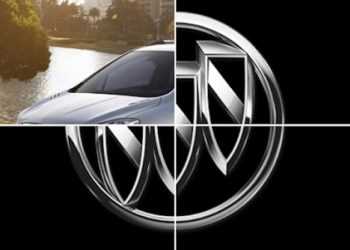 Наступний фото-реліз Buick Encore 2013