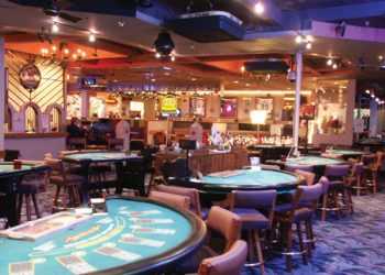 У Японії можуть дозволити казино, щоб відбудувати країну