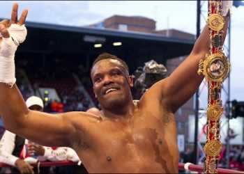 Чісора обіцяє відправити Віталія Кличко на пенсію