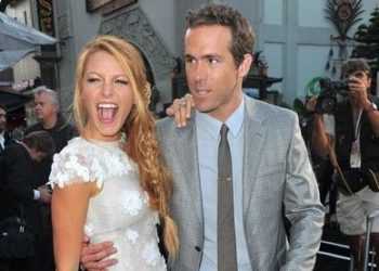 Екс-чоловік Скарлетт Йохансон знайшов собі нову дружину