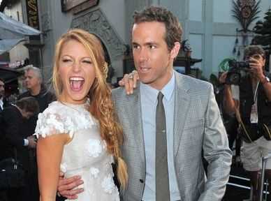 Екс-чоловік Скарлетт Йохансон знайшов собі нову дружину