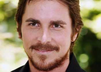 Крістіан Бейл відмовився грати Ноя