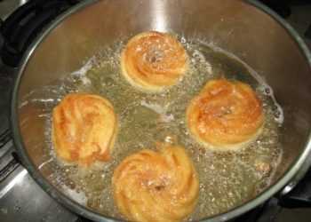 13 людей отримали травми під час приготування їжі