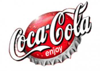 Coca-Cola покаже секретну формулу