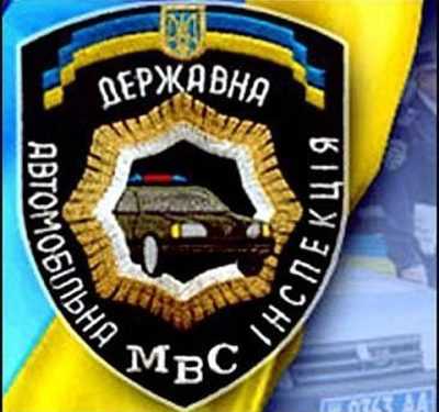 В Тернополе сыграли «аварию», чтобы задержать киллеров