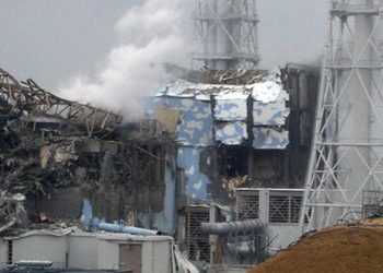 Протягом 40 років