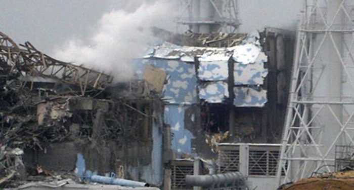 Протягом 40 років