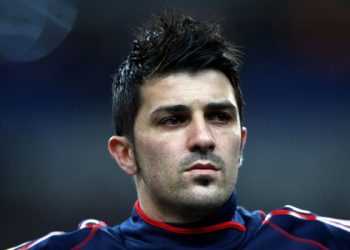 Вілья нікуди не переходить