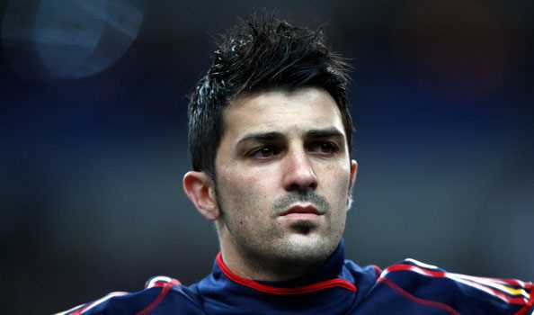 Вілья нікуди не переходить